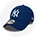 OPREMA